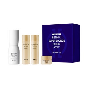 아이오페 레티놀 슈퍼 바운스 세럼