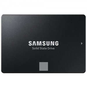 삼성전자 870 EVO 병행수입 (1TB)