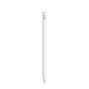 Apple 애플펜슬 2세대 Apple Pencil 2 MU8F2AM/A 미개봉 정품