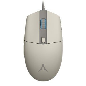 앱코 A661 3325 프로페셔널 게이밍