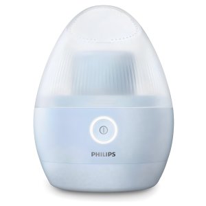 필립스 에그 보풀제거기 1000 Series  GCA 2100/20  혼합색상 GCA 2100/20