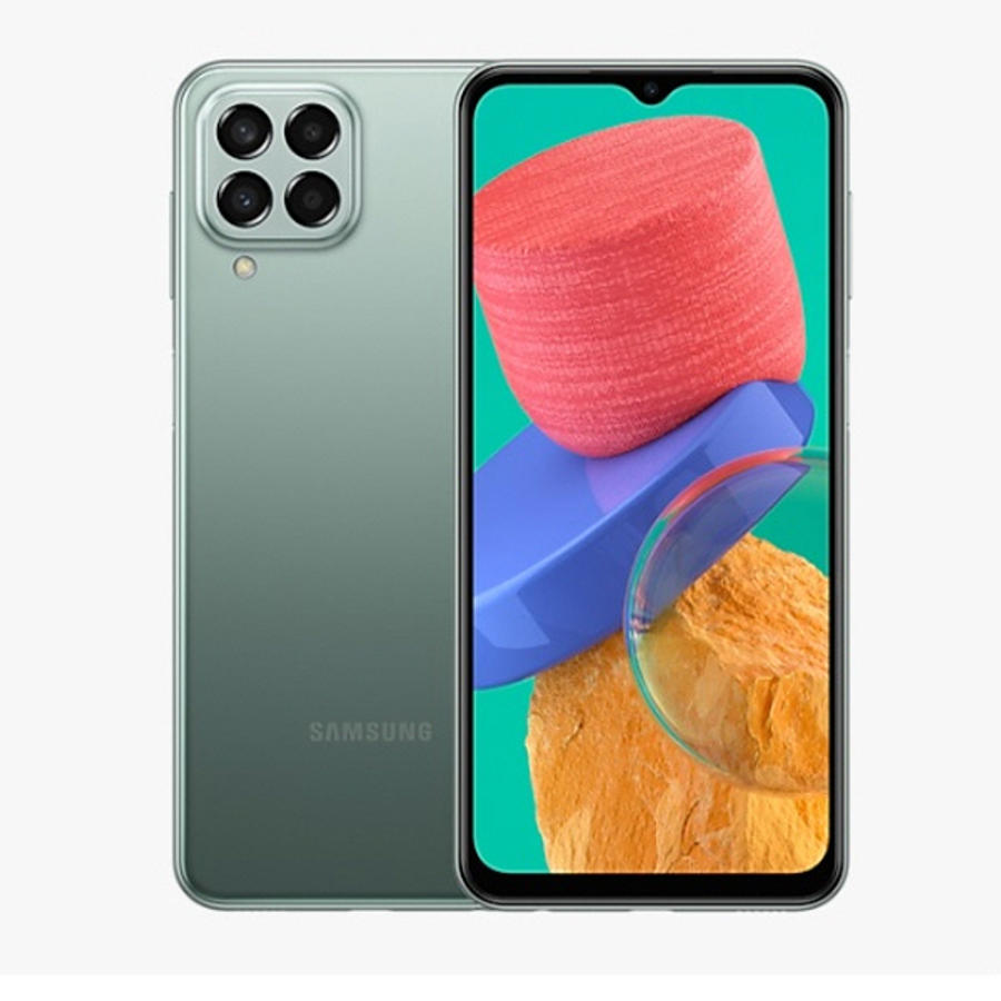 삼성전자 갤럭시 점프2