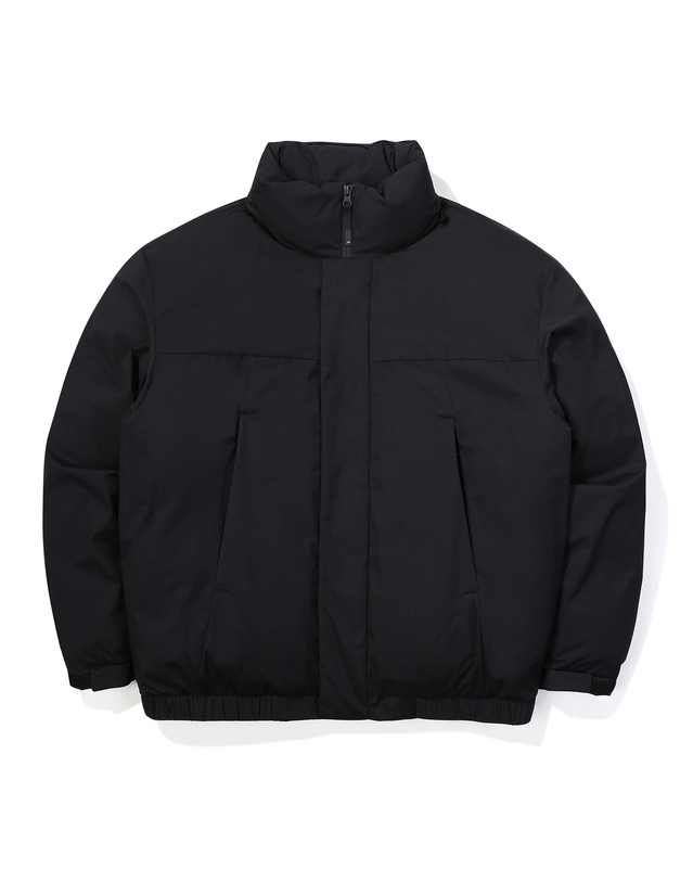 <b>K2</b> 남성 씬에어 SUPERLITE KMW23551