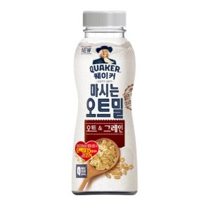 아침대용쉐이크 최저가 가성비상품