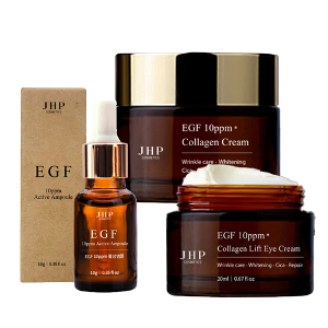 금상향실키스킨에센스