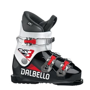 달벨로 주니어아동 스키부츠 DALBELLO CXR 3.0 GW 쥬니어/아동(170~215mm)