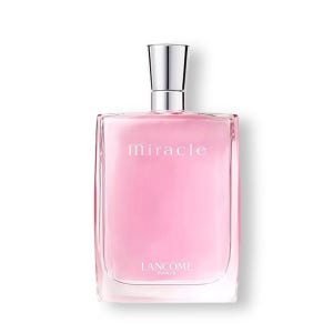 랑콤 미라클 EDP 100ml MIRACLE100