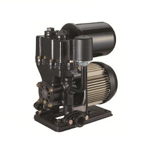 [한일]가정용 자동펌프 PH-260A 1ph 1/3HP