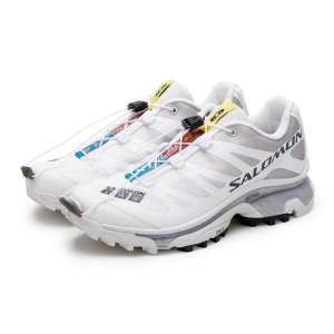 살로몬 XT4 OG 스니커즈 L47133000