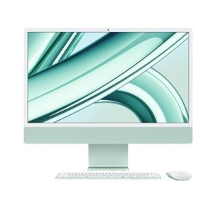 imac 최저가 가성비상품