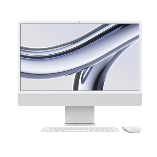 APPLE 맥 일체형 PC A1312 QHD 27인치 고해상도 2560X1440SSD256 RAM 8G