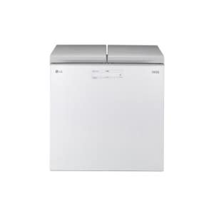 LG 디오스 김치톡톡 K228LW111