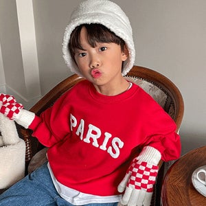 뭉게 뭉게 버킷햇, 남자아이 아동복 유아 의류 어린이 키즈 주니어 초등 남아옷 쇼핑몰 베리클로젯