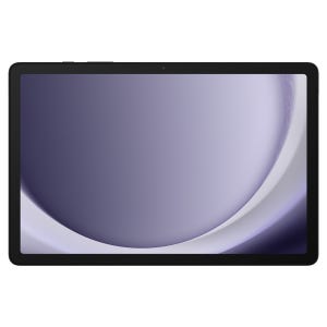 삼성전자 갤럭시탭 A9 플러스 태블릿PC 그라파이트 64GB Wi-Fi