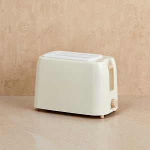 [모던하우스]5단계로 조절이 가능한 2구 토스터기 LT0223014