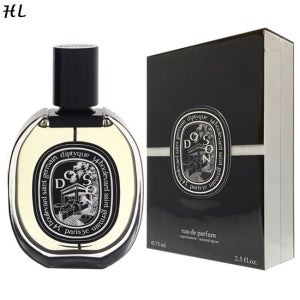 딥티크 딥디크 도손 EDP 오드퍼퓸 75ml/롬브로단로/탐다오/필로시코스/오드민떼/오카피탈