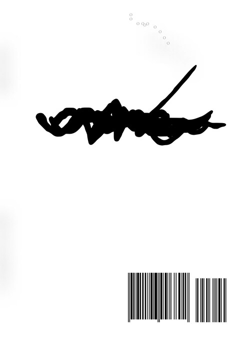 Syncope