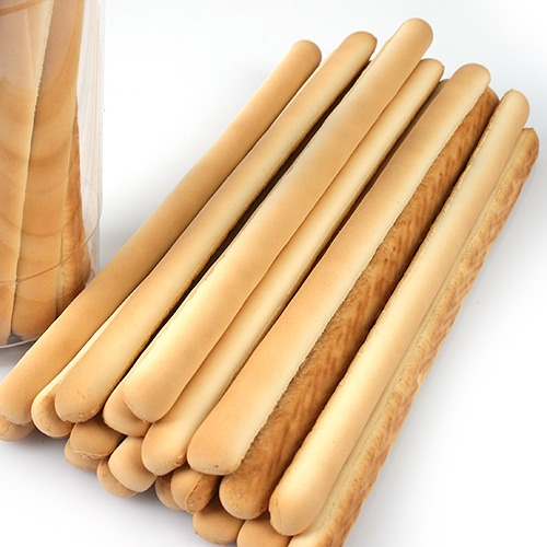 B014 롱스틱 20개입 / 초콜릿만들기재료 수제 빼빼로 diy 발렌타인 빼빼로데이 선물