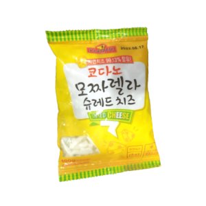 천연치즈 최저가 가성비상품