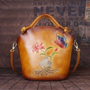 광고 메인 이미지