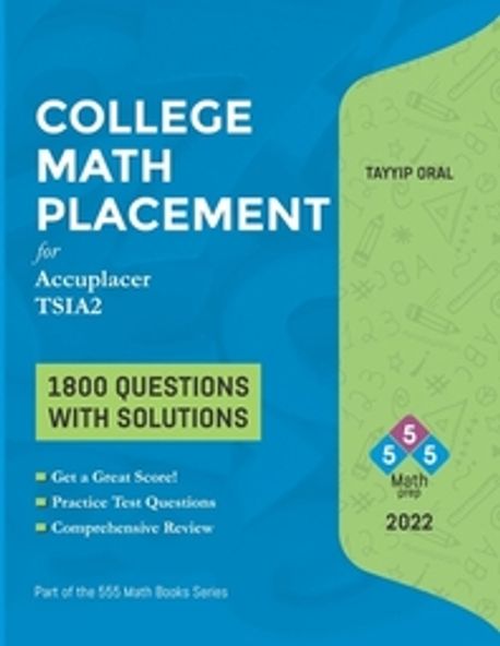 9798832417813