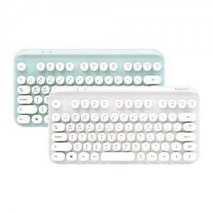 PLEOMAX PBK-1000 레트로 무선