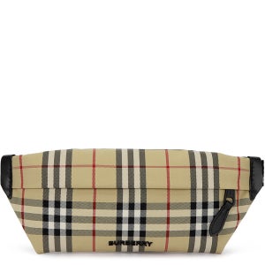 버버리 [국내배송]빈티지체크 스티브 벨트백 8070660 144226 A7026 매니아온