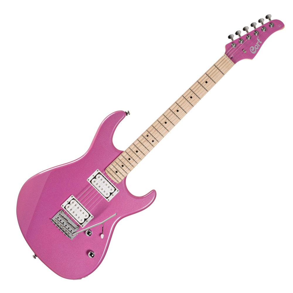 Cort 콜트 일렉기타 G250 Spectrum