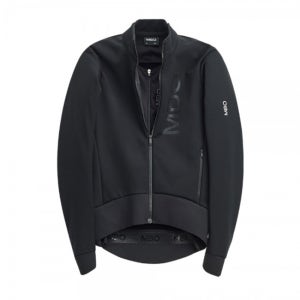 MBO 엠비오 리버스노우 딥윈터 자켓 - 남성용   블랙