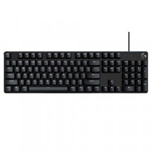 로지텍 G413 SE (정품)