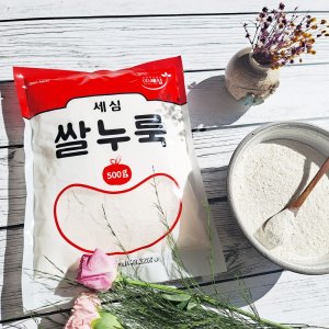 이화주 최저가 가성비상품