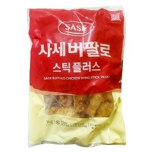 사세버팔로스틱 최저가 가성비상품