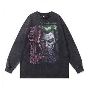 광고 메인 이미지