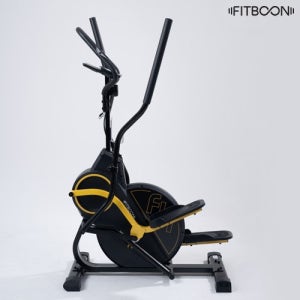 광고 메인 이미지