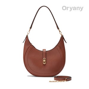 오야니 메리 숄더 O2FBSD21