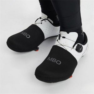 MBO 엠비오 가드 기모 토커버 블랙