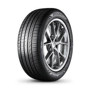 굿이어타이어 205/60R16 이피션트 그립 컴포트 2056016