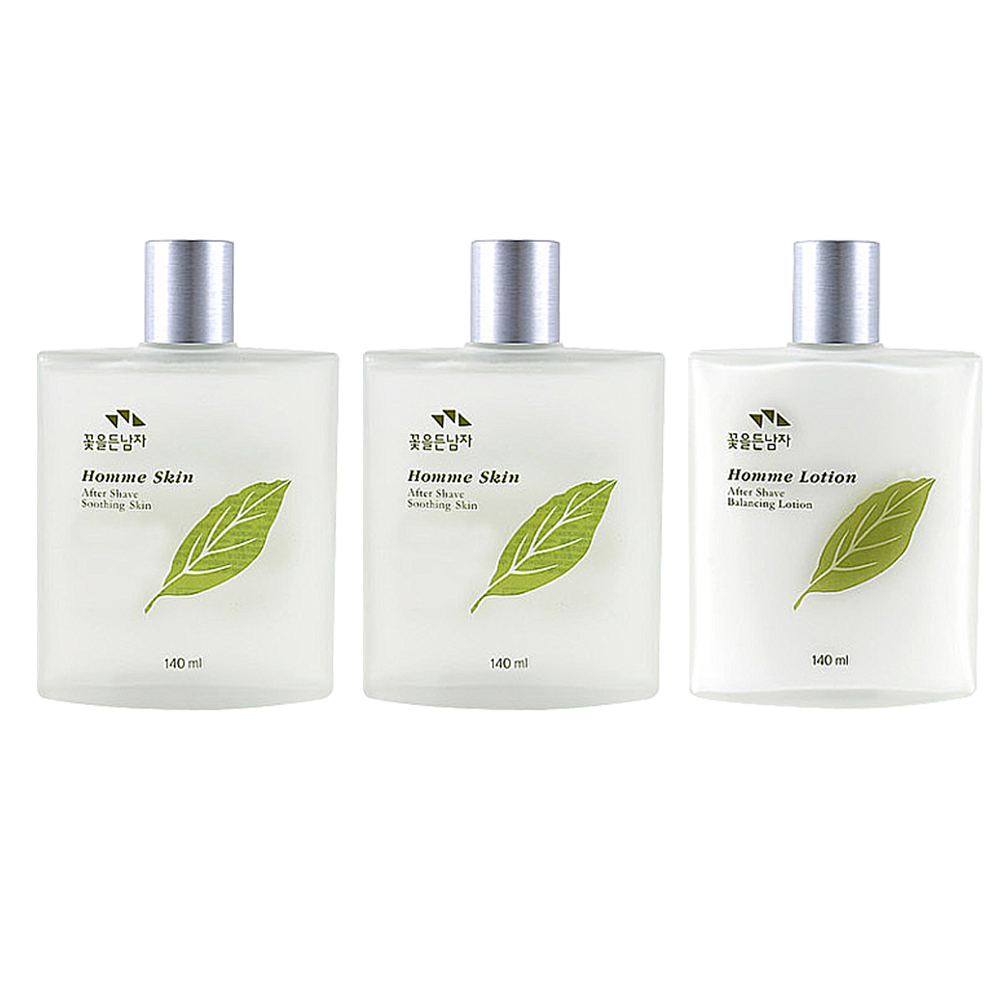 에스까다옴므블랙듀로션