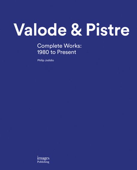 9781864707151