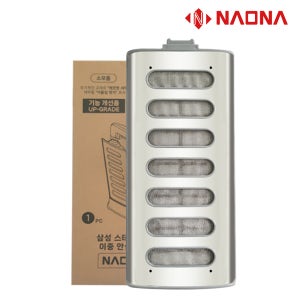 삼성 세탁기 거름망 스테인리스 이중안심 필터 WA19A8376KV 통돌이 먼지망 19Kg 그랑데 통버블