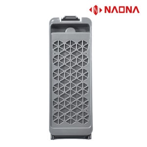 위니아 대우 매직필터 A형 DWF-14GCGC 세탁기 거름망 통돌이 먼지 제거 14Kg 클라쎄 공기방울