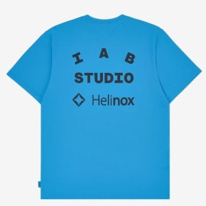 광고 메인 이미지