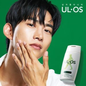 우르오스 우르오스 모이스처라이저 200ml 중건성/지복합_N