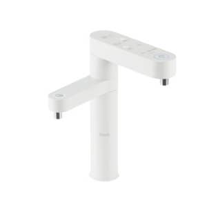 LG 퓨리케어 오브제컬렉션 정수기(듀얼, 냉온정) WU923AWB