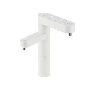 LG 퓨리케어 오브제컬렉션 정수기(듀얼, 냉온정) WU923ACB