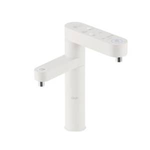 LG 퓨리케어 오브제컬렉션 정수기(듀얼, 냉온정) WU923ACB