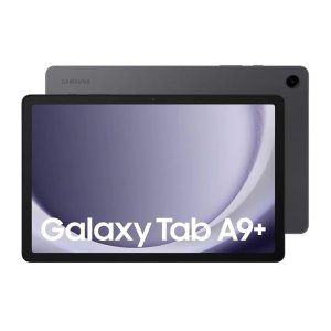 삼성전자 갤럭시탭 A9 플러스 128GB SM-X210 11인치 Wi-Fi 와이파이