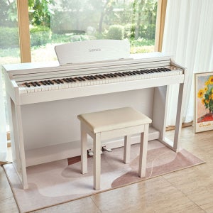 [삼익악기]삼익 디지털피아노 DP-250Plus 88건반피아노