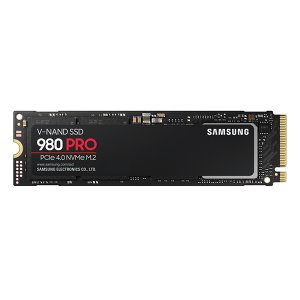 980pro1tb 최저가 가성비상품