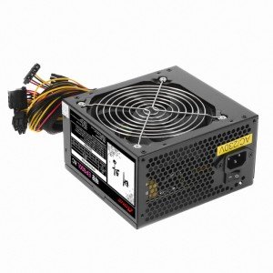 AONE 태왕 EP600L KC 벌크